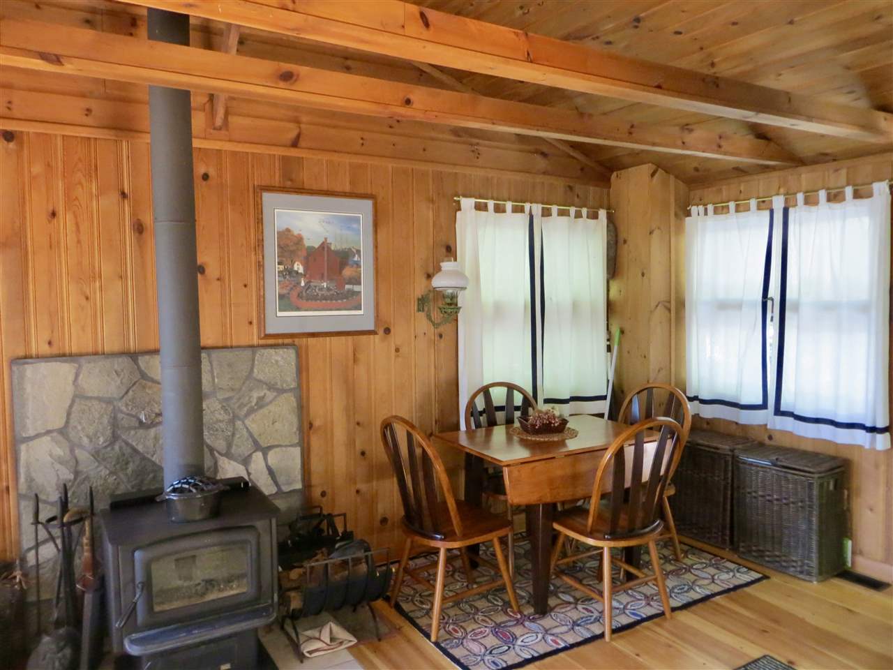 104 Alton Shores Road Alton, NH 03810 - Photo 14 of 25 Gallery Image 14