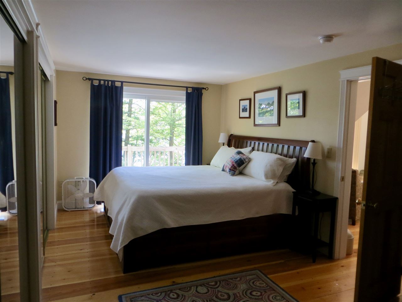 104 Alton Shores Road Alton, NH 03810 - Photo 15 of 25 Gallery Image 15