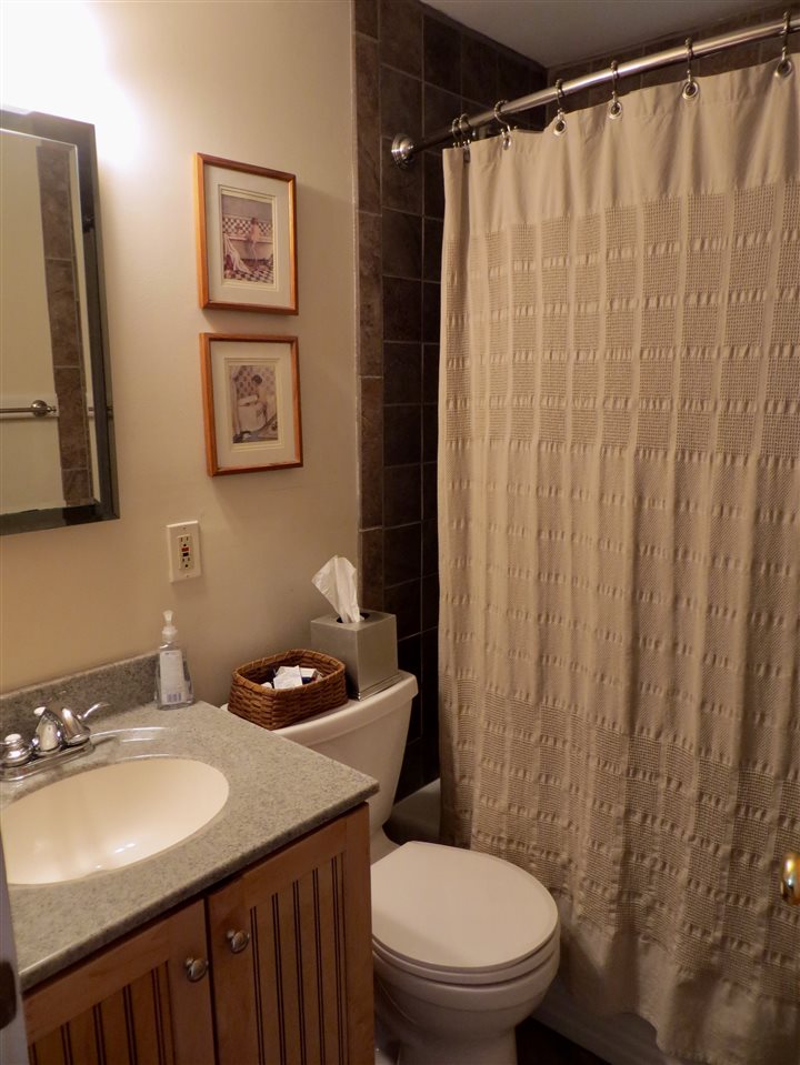 104 Alton Shores Road Alton, NH 03810 - Photo 17 of 25 Gallery Image 17
