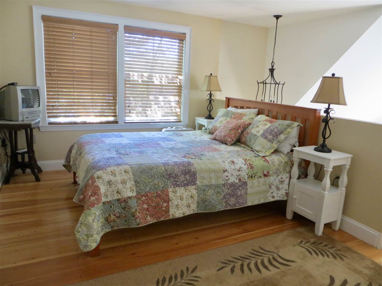 104 Alton Shores Road Alton, NH 03810 - Photo 20 of 25 Gallery Image 20