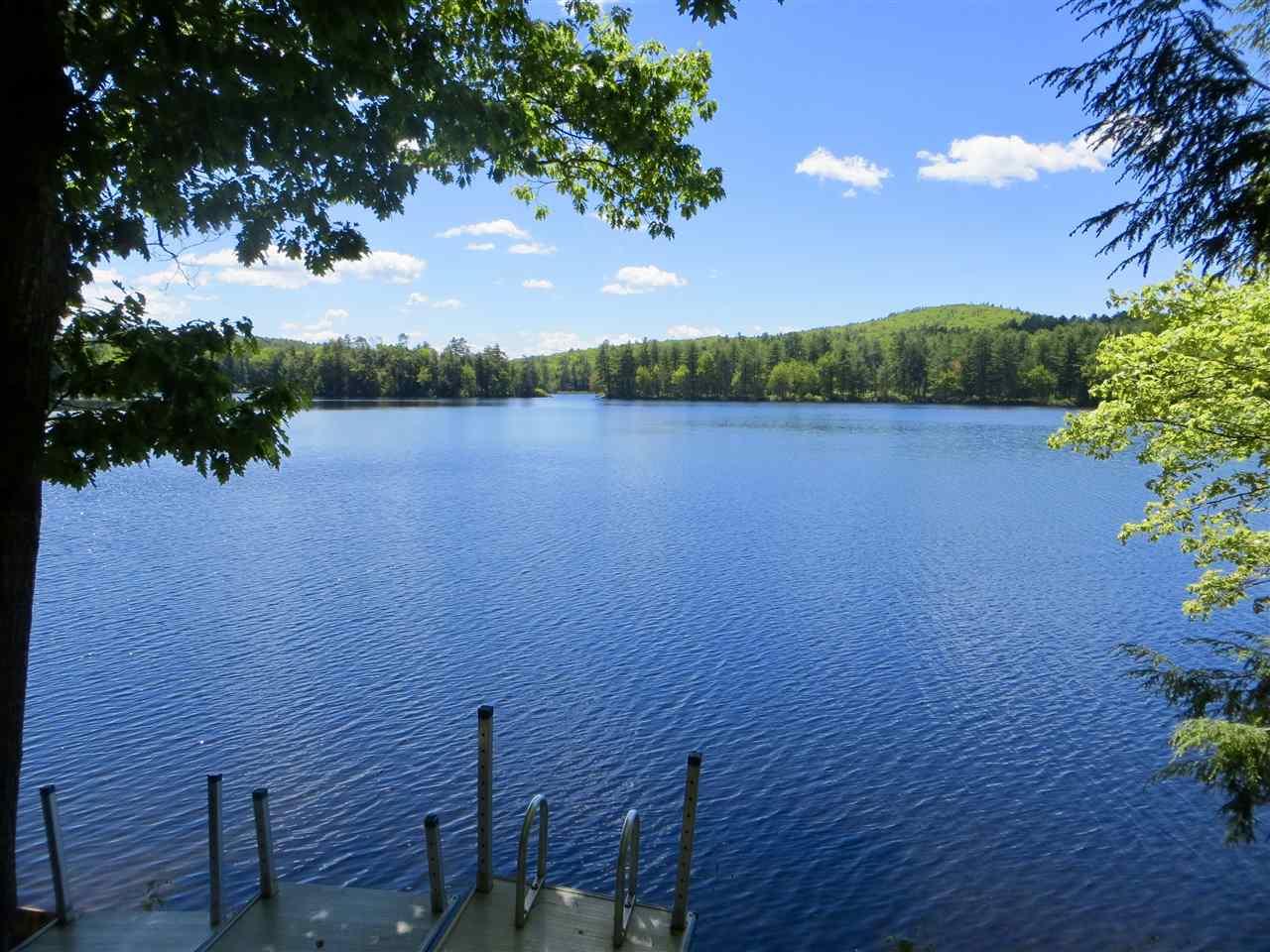 104 Alton Shores Road Alton, NH 03810 - Photo 3 of 25 Gallery Image 3