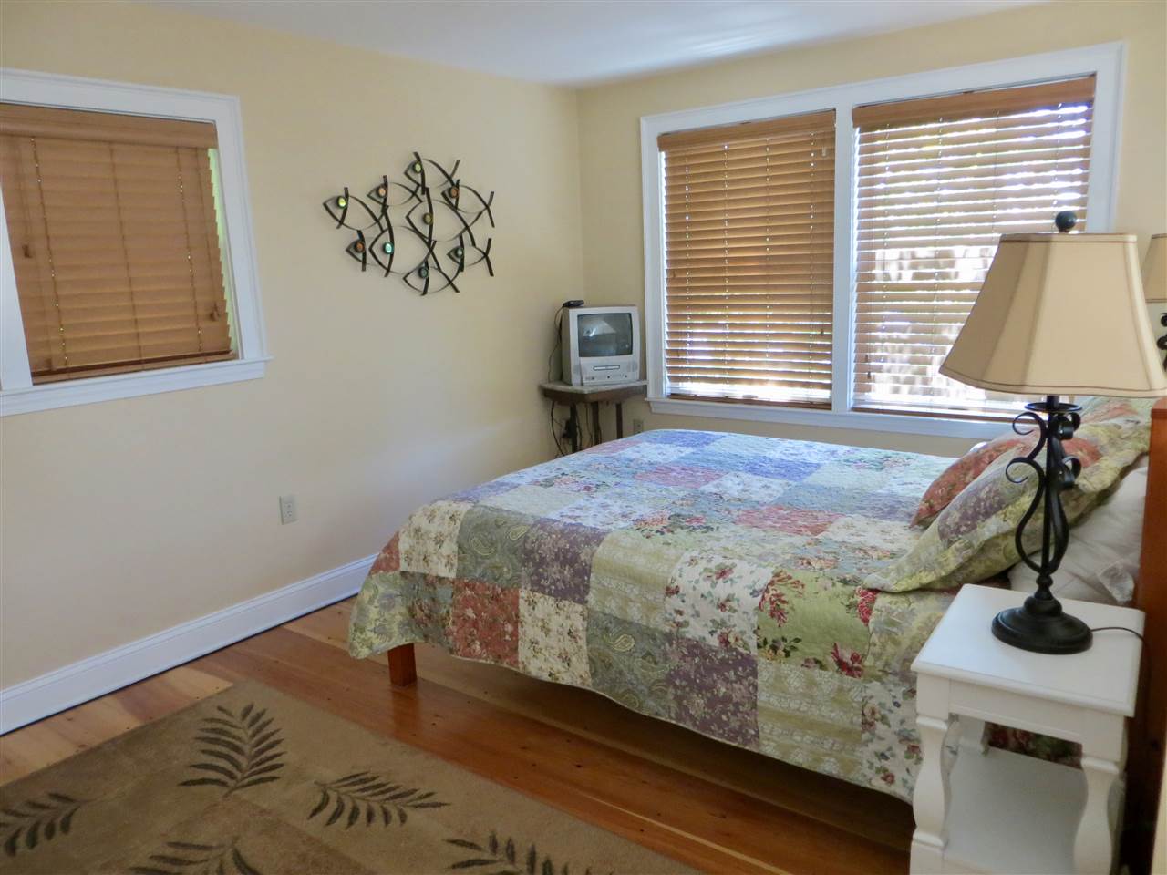 104 Alton Shores Road Alton, NH 03810 - Photo 21 of 25 Gallery Image 21