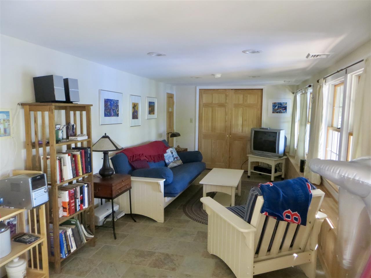 104 Alton Shores Road Alton, NH 03810 - Photo 22 of 25 Gallery Image 22