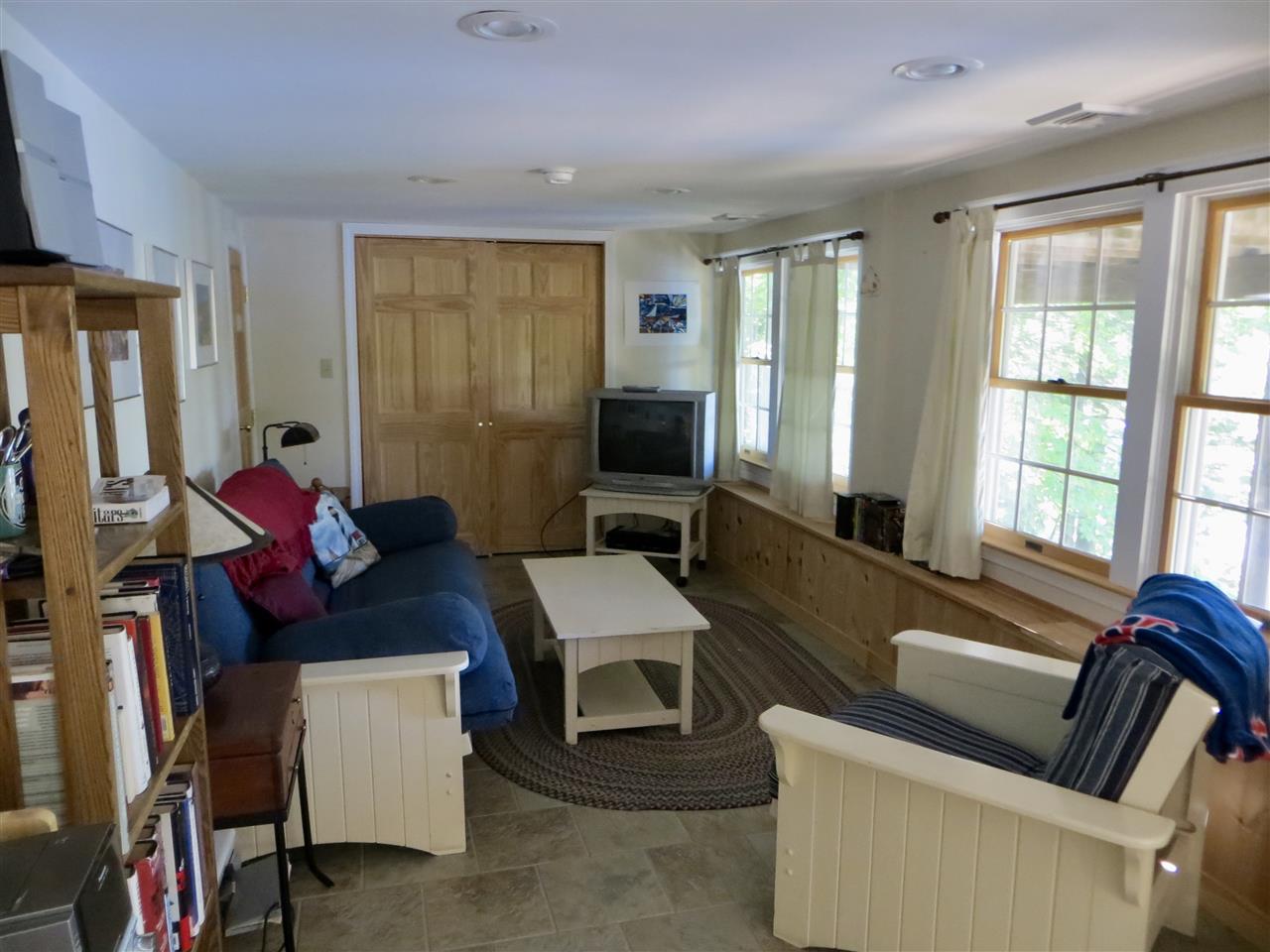 104 Alton Shores Road Alton, NH 03810 - Photo 23 of 25 Gallery Image 23