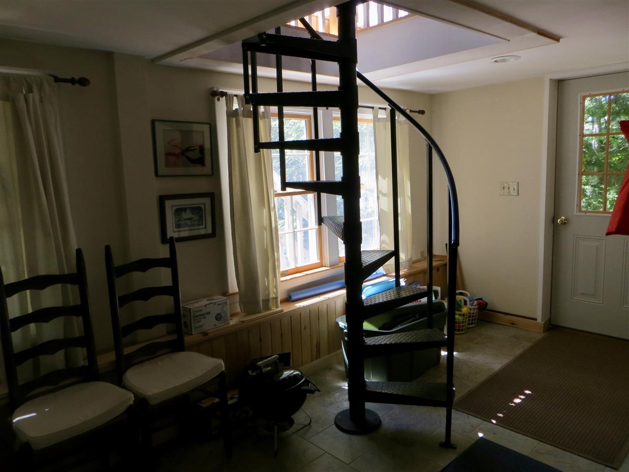 104 Alton Shores Road Alton, NH 03810 - Photo 24 of 25 Gallery Image 24