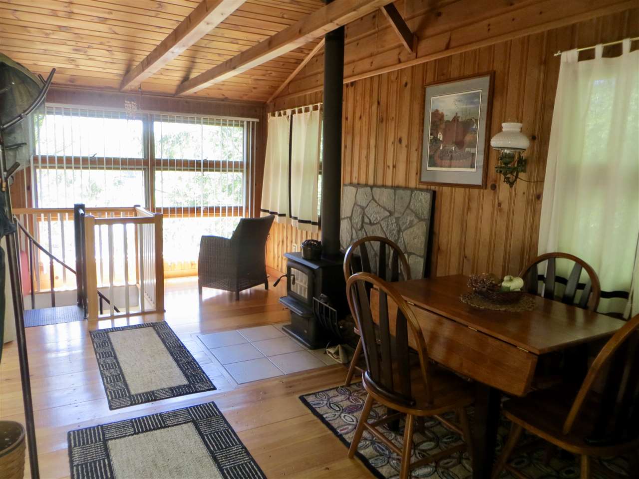 104 Alton Shores Road Alton, NH 03810 - Photo 25 of 25 Gallery Image 25