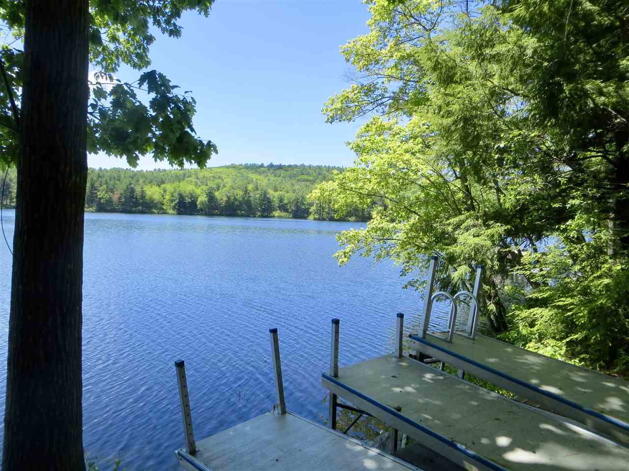 104 Alton Shores Road Alton, NH 03810 - Photo 4 of 25 Gallery Image 4