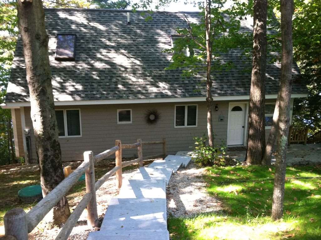 104 Alton Shores Road Alton, NH 03810 - Photo 5 of 25 Gallery Image 5