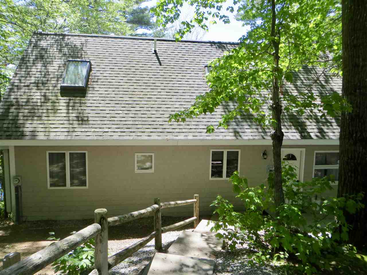 104 Alton Shores Road Alton, NH 03810 - Photo 6 of 25 Gallery Image 6