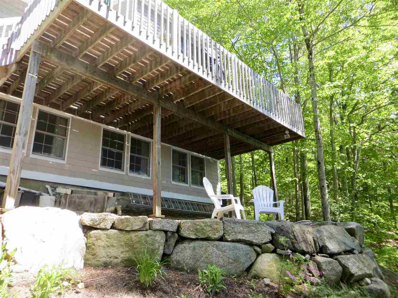 104 Alton Shores Road Alton, NH 03810 - Photo 7 of 25 Gallery Image 7