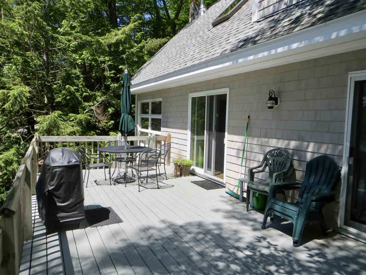 104 Alton Shores Road Alton, NH 03810 - Photo 9 of 25 Gallery Image 9