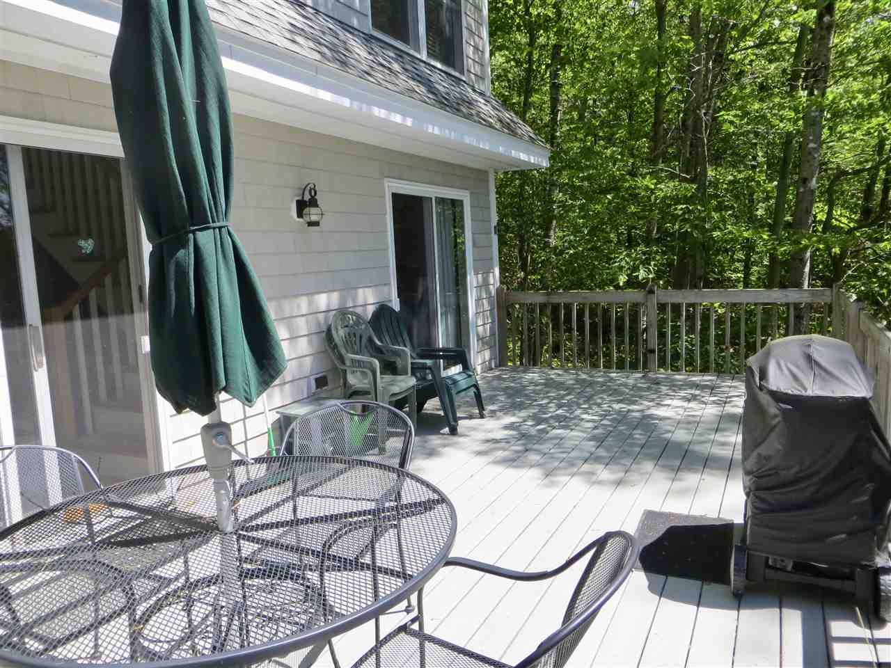 104 Alton Shores Road Alton, NH 03810 - Photo 10 of 25 Gallery Image 10