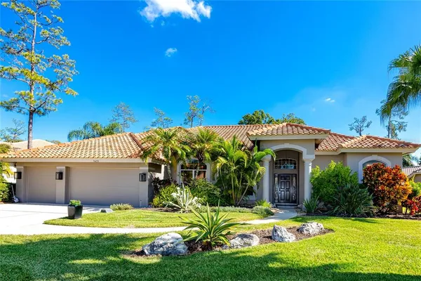 $919,000 | 1471 Briargrove Way, Oldsmar, FL 34677