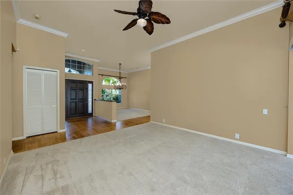 $899,999 | 1471 Briargrove Way, Oldsmar, FL 34677