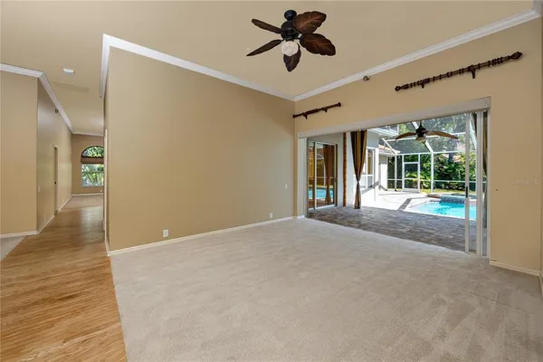 $899,999 | 1471 Briargrove Way, Oldsmar, FL 34677