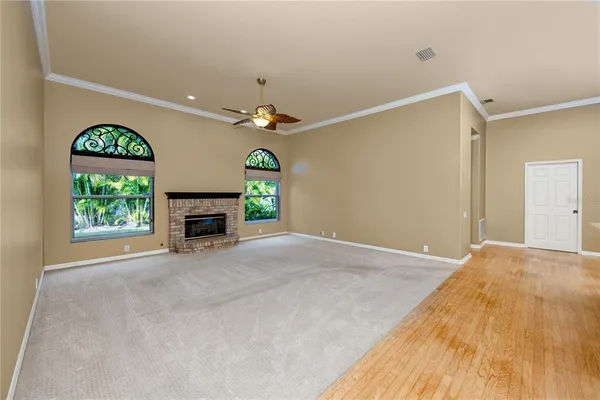 $899,999 | 1471 Briargrove Way, Oldsmar, FL 34677