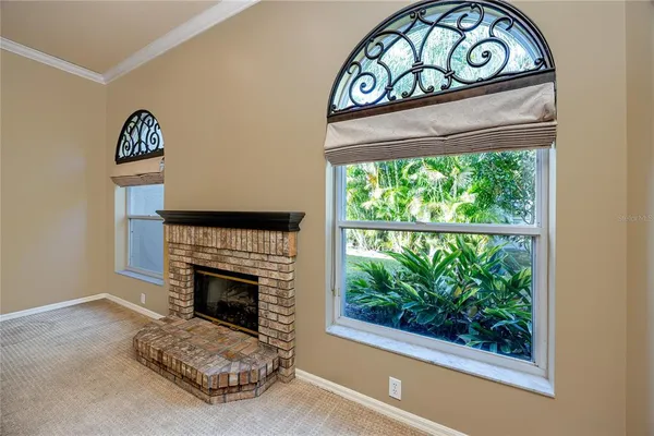 $899,999 | 1471 Briargrove Way, Oldsmar, FL 34677