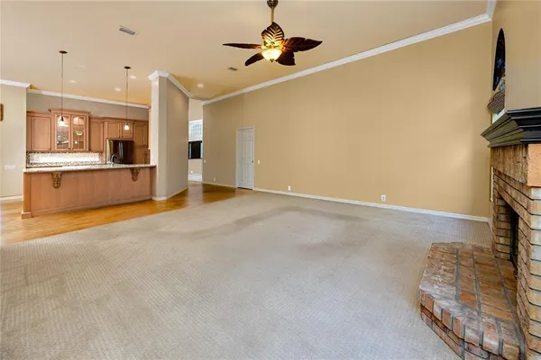$899,999 | 1471 Briargrove Way, Oldsmar, FL 34677