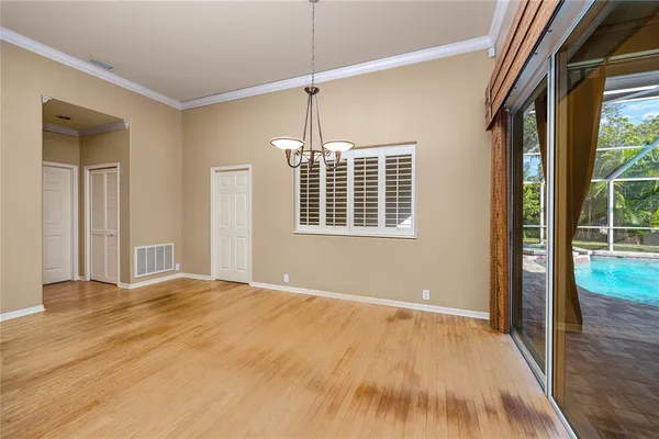 $899,999 | 1471 Briargrove Way, Oldsmar, FL 34677