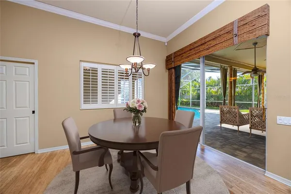 $899,999 | 1471 Briargrove Way, Oldsmar, FL 34677
