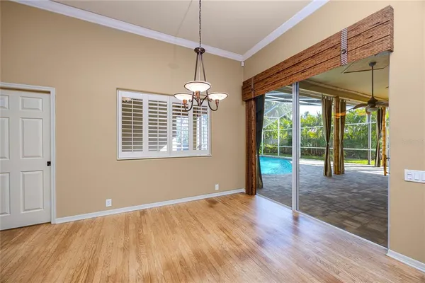 $899,999 | 1471 Briargrove Way, Oldsmar, FL 34677