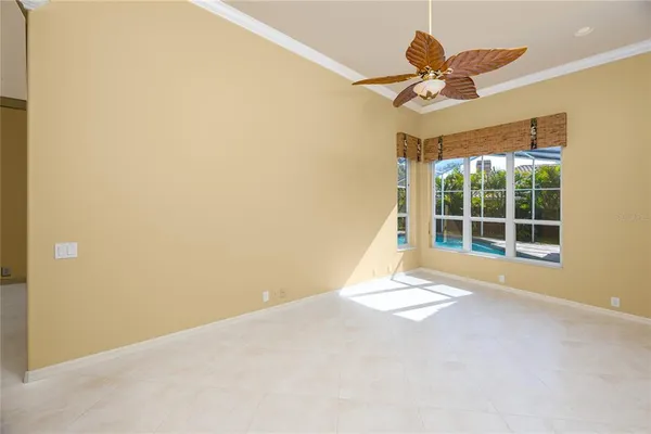 $899,999 | 1471 Briargrove Way, Oldsmar, FL 34677