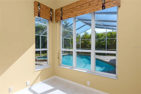 $899,999 | 1471 Briargrove Way, Oldsmar, FL 34677