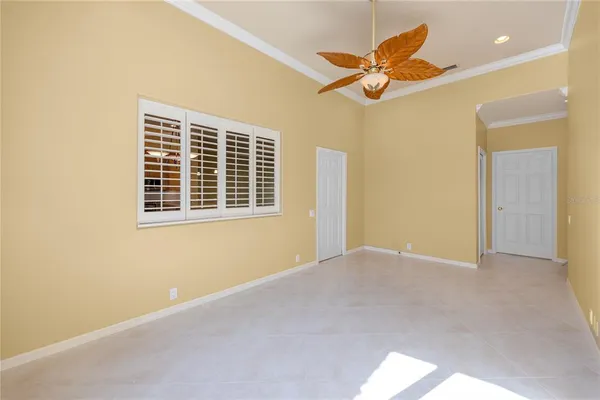 $899,999 | 1471 Briargrove Way, Oldsmar, FL 34677