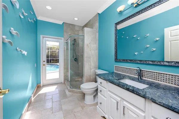 $899,999 | 1471 Briargrove Way, Oldsmar, FL 34677
