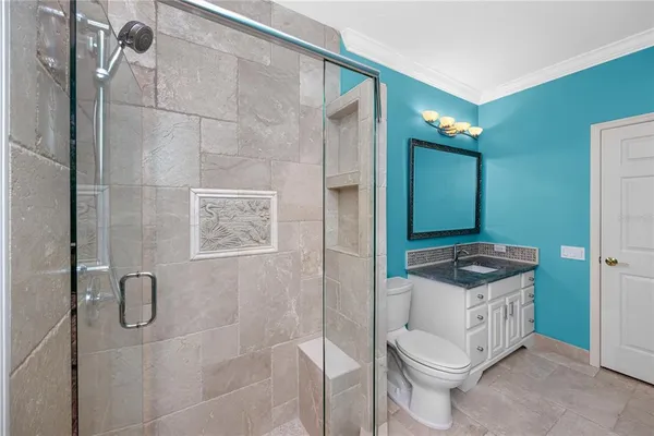 $899,999 | 1471 Briargrove Way, Oldsmar, FL 34677