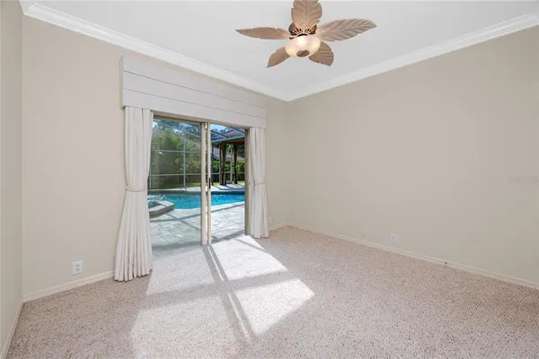 $899,999 | 1471 Briargrove Way, Oldsmar, FL 34677
