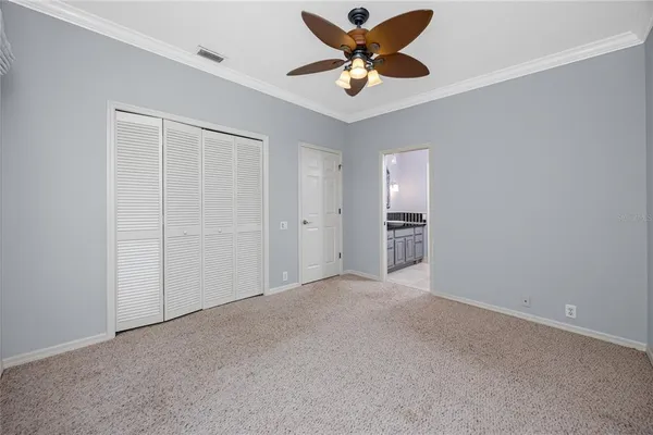 $899,999 | 1471 Briargrove Way, Oldsmar, FL 34677