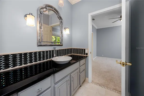 $899,999 | 1471 Briargrove Way, Oldsmar, FL 34677
