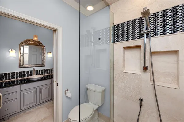 $899,999 | 1471 Briargrove Way, Oldsmar, FL 34677