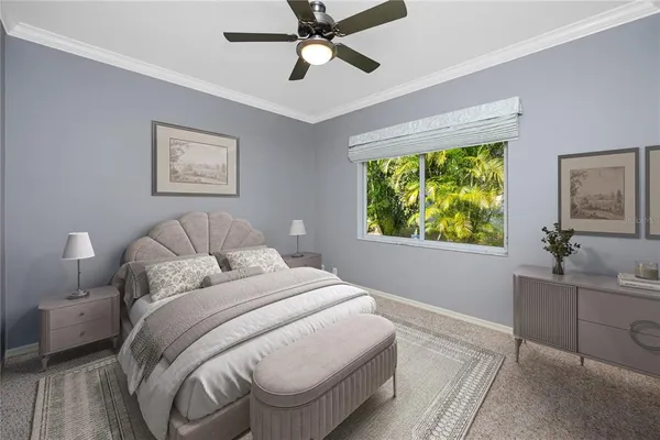 $899,999 | 1471 Briargrove Way, Oldsmar, FL 34677
