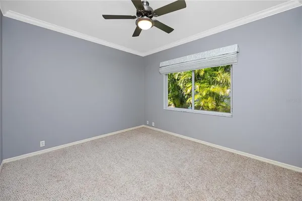 $899,999 | 1471 Briargrove Way, Oldsmar, FL 34677