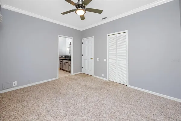 $899,999 | 1471 Briargrove Way, Oldsmar, FL 34677