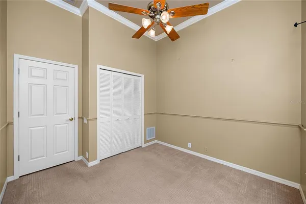 $899,999 | 1471 Briargrove Way, Oldsmar, FL 34677