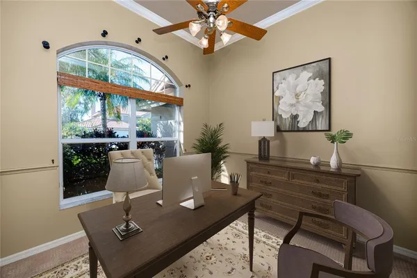 $899,999 | 1471 Briargrove Way, Oldsmar, FL 34677