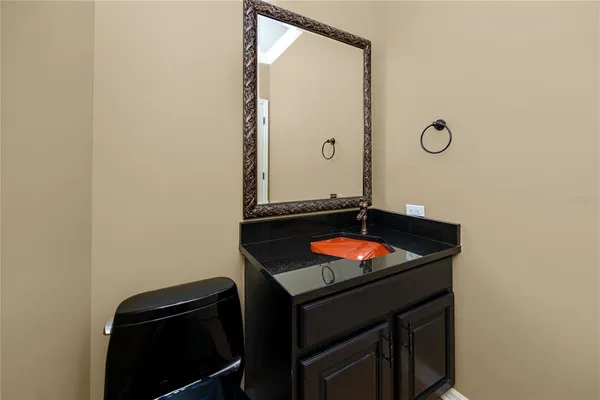 $899,999 | 1471 Briargrove Way, Oldsmar, FL 34677