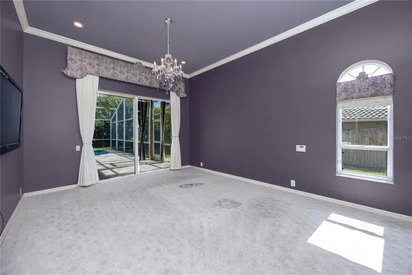 $899,999 | 1471 Briargrove Way, Oldsmar, FL 34677