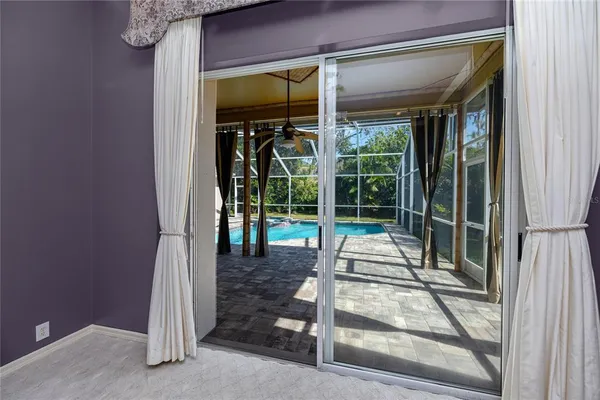 $899,999 | 1471 Briargrove Way, Oldsmar, FL 34677