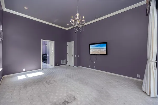 $899,999 | 1471 Briargrove Way, Oldsmar, FL 34677