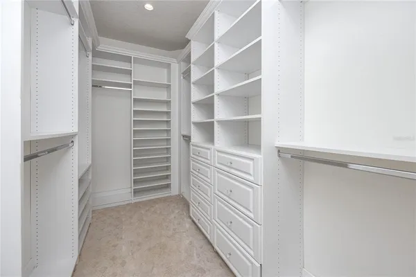 $899,999 | 1471 Briargrove Way, Oldsmar, FL 34677