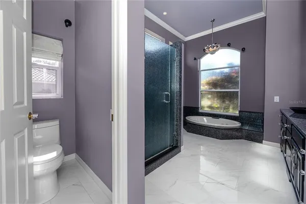 $899,999 | 1471 Briargrove Way, Oldsmar, FL 34677