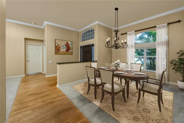 $899,999 | 1471 Briargrove Way, Oldsmar, FL 34677