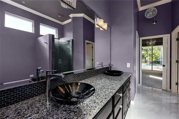 $899,999 | 1471 Briargrove Way, Oldsmar, FL 34677