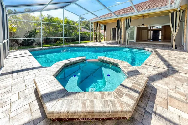 $899,999 | 1471 Briargrove Way, Oldsmar, FL 34677