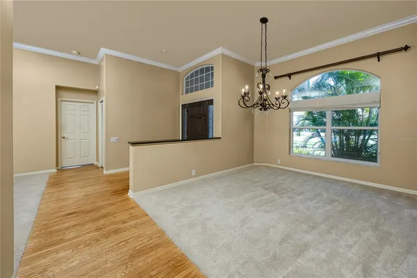 $899,999 | 1471 Briargrove Way, Oldsmar, FL 34677