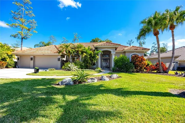 $899,999 | 1471 Briargrove Way, Oldsmar, FL 34677